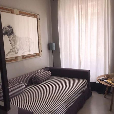 Brera Luxury Cozy Flat! Apartment Milan Exterior photo