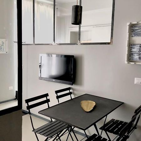 Brera Luxury Cozy Flat! Apartment Milan Exterior photo