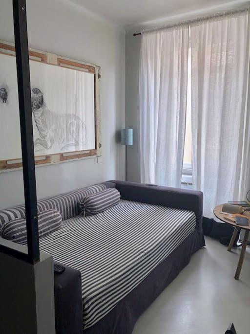 Brera Luxury Cozy Flat! Apartment Milan Exterior photo