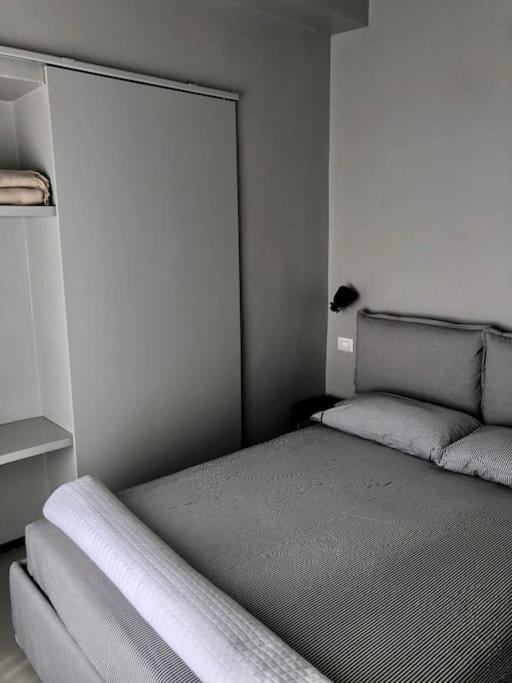 Brera Luxury Cozy Flat! Apartment Milan Exterior photo