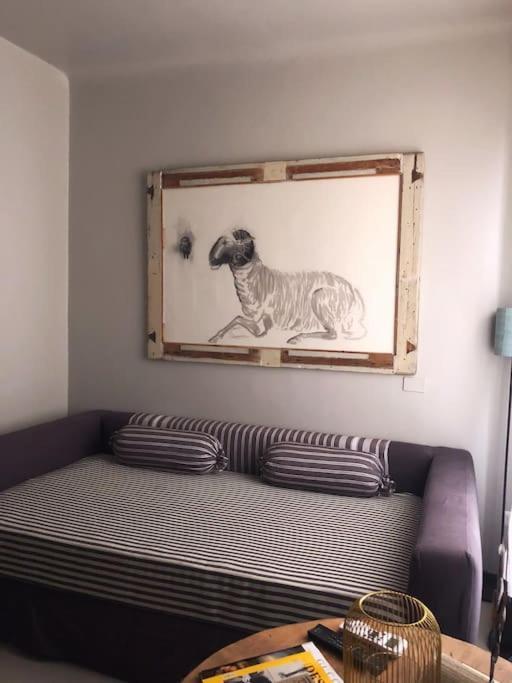 Brera Luxury Cozy Flat! Apartment Milan Exterior photo