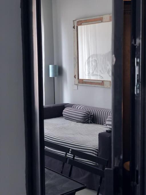 Brera Luxury Cozy Flat! Apartment Milan Exterior photo